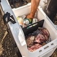 thumbnail image 4 of Divisor de refrigeración YETI Tundra 65, 4 of 5