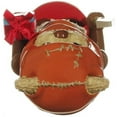 thumbnail image 5 of Kurt Adler 7.5-Inch Star Wars™ Ewok Nutcracker, 5 of 6