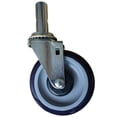 thumbnail image 4 of Dayton Hand Truck,650 lb.,52"x20-1/2"x19-1/2" 6W050, 4 of 5