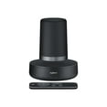 thumbnail image 2 of Logitech Rally Camera, 2 of 13