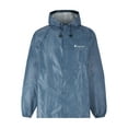 thumbnail image 2 of Frogg Toggs Ultra-Lite2 Rain Suit (Men's), 2 of 8