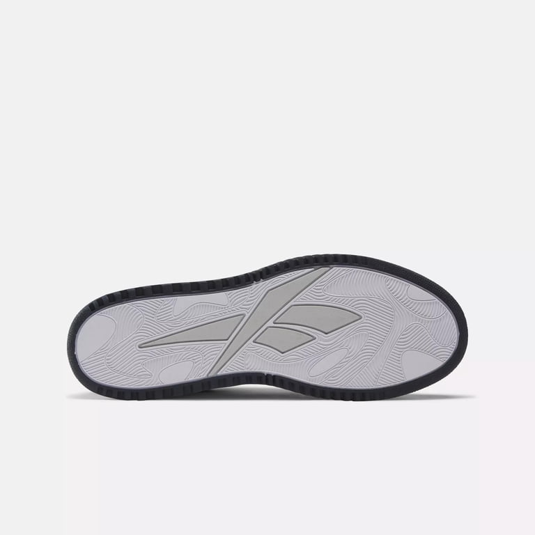 Reebok Adult Mens ATR Chill Lifestyle Sneakers - Walmart.com display picture 1