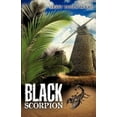thumbnail image 2 of Black Scorpion, 2 of 2