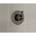 thumbnail image 2 of Delta Linden 3-Setting 2-Port Diverter Trim in Venetian Bronze (Valve Not Included) T11894-RB, 2 of 3