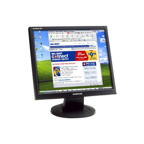 SAMSUNG 915N TREIBER