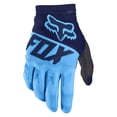 thumbnail image 1 of Mtb Motocross-Guantes De Equitación Unisex Para Todas Las Estaciones , Ciclismo , Impermeables , Antideslizantes huangjie unisex, 1 of 2
