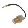 thumbnail image 4 of Thermostat Water Pump Switch Sensor 3085352 for 500 2003-2007, 4 of 5