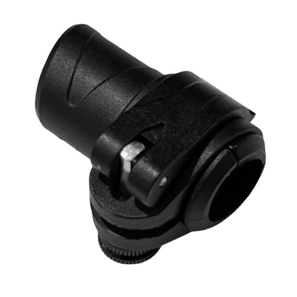 Accesorios para bastones de trekking, ligeros y portátiles, piezas para escalada para 14 mm