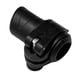 thumbnail image 1 of Accesorios para bastones de trekking, ligeros y portátiles, piezas para escalada para 14 mm, 1 of 9