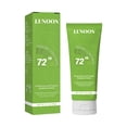 thumbnail image 2 of Loción Limpiadora Corporal XWSHYW Hidratante de Larga Duración 90Ml, 2 of 6