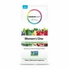 (3 Pack) RAINBOW LIGHT Vibrance Womens One NonGMO 120 TABLET