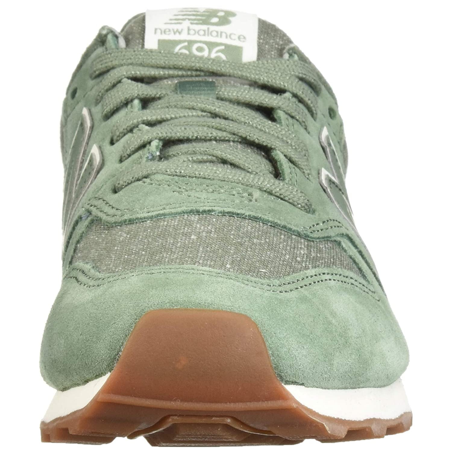 new balance 696 sea salt