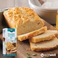 thumbnail image 2 of Tastefully Simple Bountiful Beer Bread Mix, 2 of 5