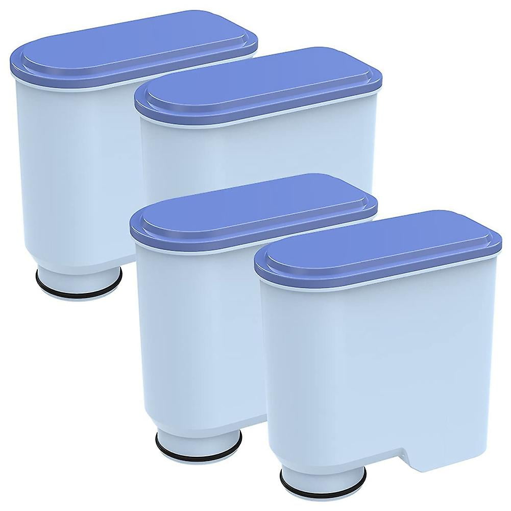 paint Peep Out of breath 4 Pack Coffee Machines Filter For Philips Saeco Aquaclean Ca6903-- | Walmart Canada paint Peep Out of breath 4 Pack Coffee Machines Filter For Philips Saeco Aquaclean Ca6903-- | Walmart Canada