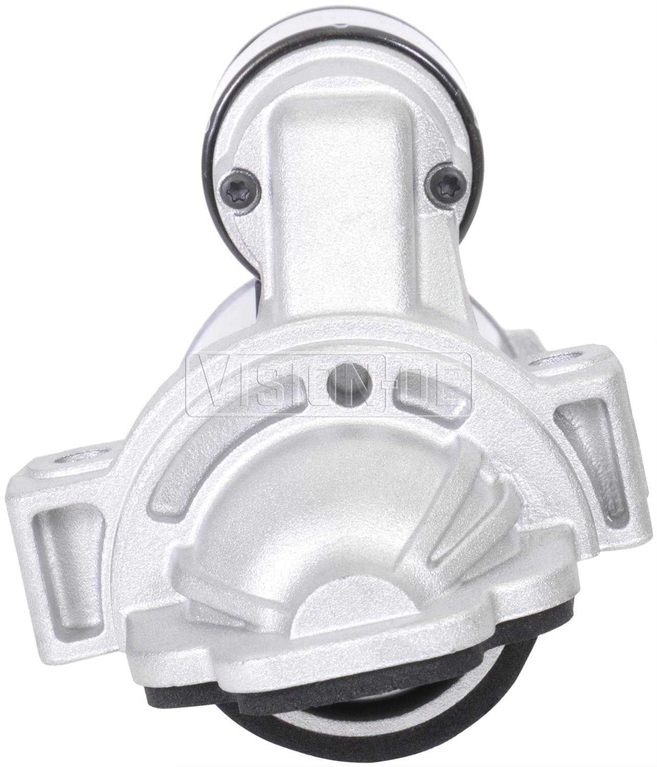 Vision OE 52098 Starter Motor