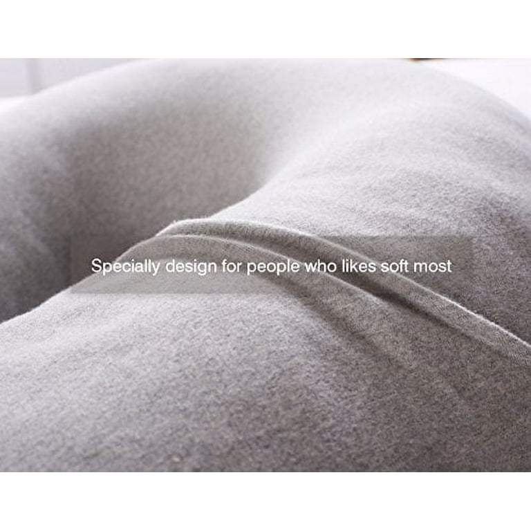 Pregnancy pillow cover argos cheap