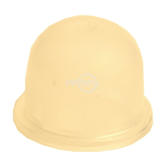 Fits Walbro 188-12 Primer Bulb
