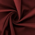 thumbnail image 6 of Npasoilc Off The Shoulder Mini Dresses For Women Ruffles Night Bodycon Dress Summer Dress Sundress, 6 of 6