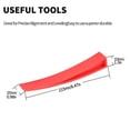 thumbnail image 2 of Vehookin 18-Piece Car Tool Set, Ideal for Daily Vehicle Maintenance, 2 of 6