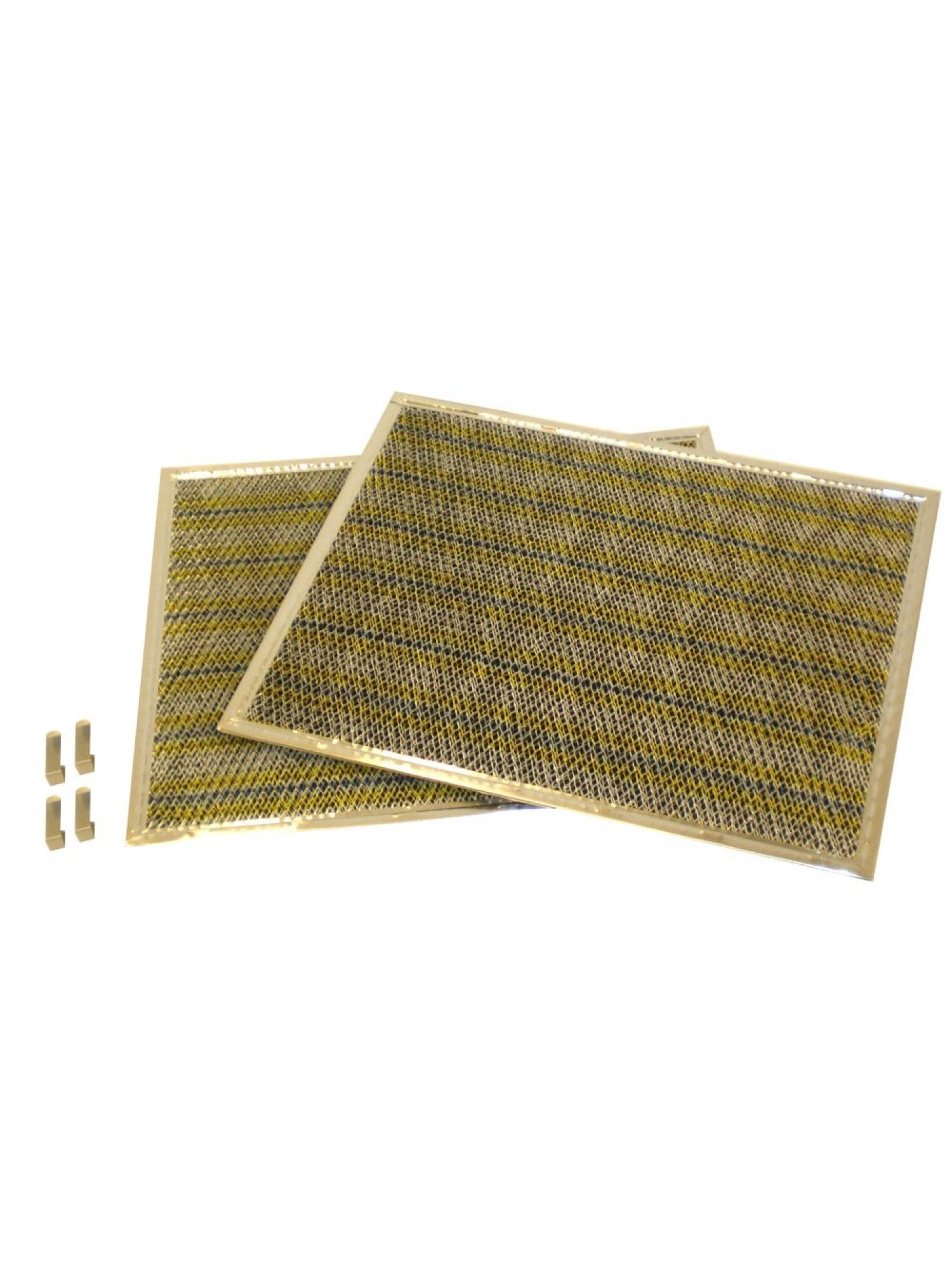 kenmore range filter