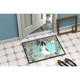 thumbnail image 4 of Carolines Treasures CK3427JMAT 24 x 36 Po Anglais Pointeur Tapis Intérieur Ou Extérieur, 4 of 4