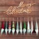 thumbnail image 3 of Nueva Navidad muchos tipos de colgante de lana anciano sin rostro muñeco de peluche enano regalo Rudolph Wmkox8yii gf9859, 3 of 3