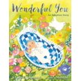 thumbnail image 1 of Pre-Owned Wonderful You: An Adoption Story (Hardcover) 0553510010 9780553510010, 1 of 1