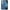 Blue, variant on Petocase for Samsung Galaxy S21 Ultra 5G Case,Shockproof Dust/Drop Proof 3-Layer Full Body Protection [Without Screen Protector] Rugged Heavy Duty Cover Case,Blue