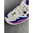 thumbnail image 4 of New Balance 850 Pink Marine Blue Mens Size 7 Sneaker. Retro Inspired Shoes 2020, 4 of 6