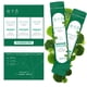 thumbnail image 1 of Centella Asiatica Bubble Mask Hidratante Limpieza profunda Frotis Mascarilla para el cuidado de la piel Elimina puntos negros Paquete individual 10 segundos para hacer espuma (4 g? 12 piezas), 1 of 5