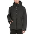 thumbnail image 3 of Bogner mens  Corey Corduroy Down Jacket, 40, Green, 3 of 5