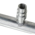 thumbnail image 3 of Suction Line Hose Assembly, 3 of 4