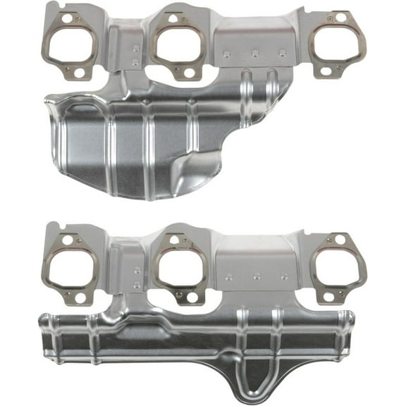 Exhaust Manifold Gasket Set