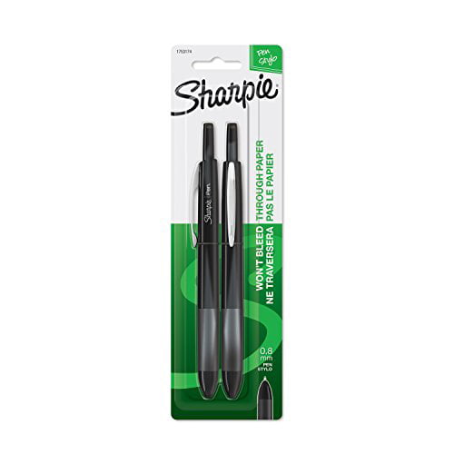 The History of the Sharpie Marker, by Office Supplies Supermarket, The  history of Office Supplies and Equipment
