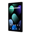 thumbnail image 4 of iPlay70 S 10.5” Tablet | 4GB+128GB | 1920×1280 IPS | 6000mAh | WiFi 6 | 5MP Camera | Dual Type-C | Space Gray, 4 of 5