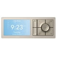 thumbnail image 2 of Moen Terra Beige 2-Outlet Digital Shower Controller Trim, 2 of 9