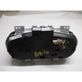 thumbnail image 5 of Pre-Owned 2016 2017 Hyundai Elantra Speedometer Speedo Cluster MPH 129K OEM LKQ - Verify Specific Vehicle Fitment In Description - (Good), 5 of 5