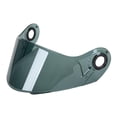 thumbnail image 1 of Lente de visera de casco abatible Anti-Scratich Yotijar lente de la visera de la motocicleta, 1 of 3