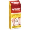 Synovium: Pain Relieving Gel, 4 fl oz