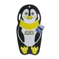 thumbnail image 1 of Rydr 36 Inch Rollable Snow Sled (Penguin), 1 of 4