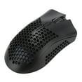 thumbnail image 4 of 2.4G Souris de Jeu, Souris de Calcul Léger RGB Shell pour, 4 of 8