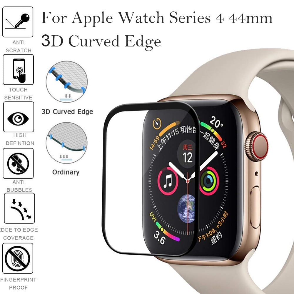 apple watch 4 at walmart