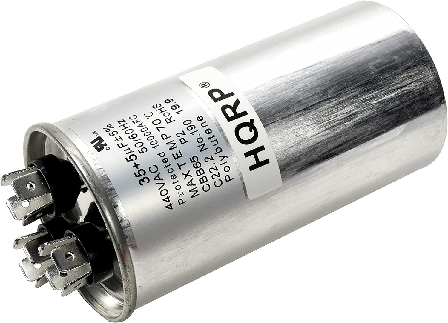 エアコン pon CU-400DFL2 & CS-220DJT-W エアコン pon CU-400DFL2 & CS-220DJT-W CS-400DFL2-W+CU400DFL2