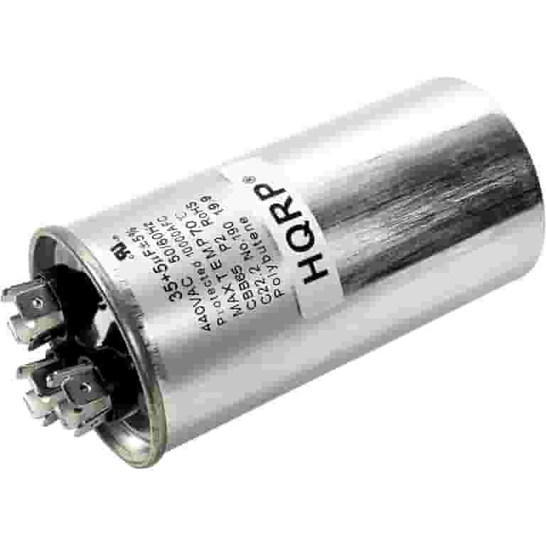 エアコン pon CU-400DFL2 & CS-220DJT-W パナソニック エオリア CS エアコン pon CU-400DFL2 & CS-220DJT-W パナソニック エオリア CS