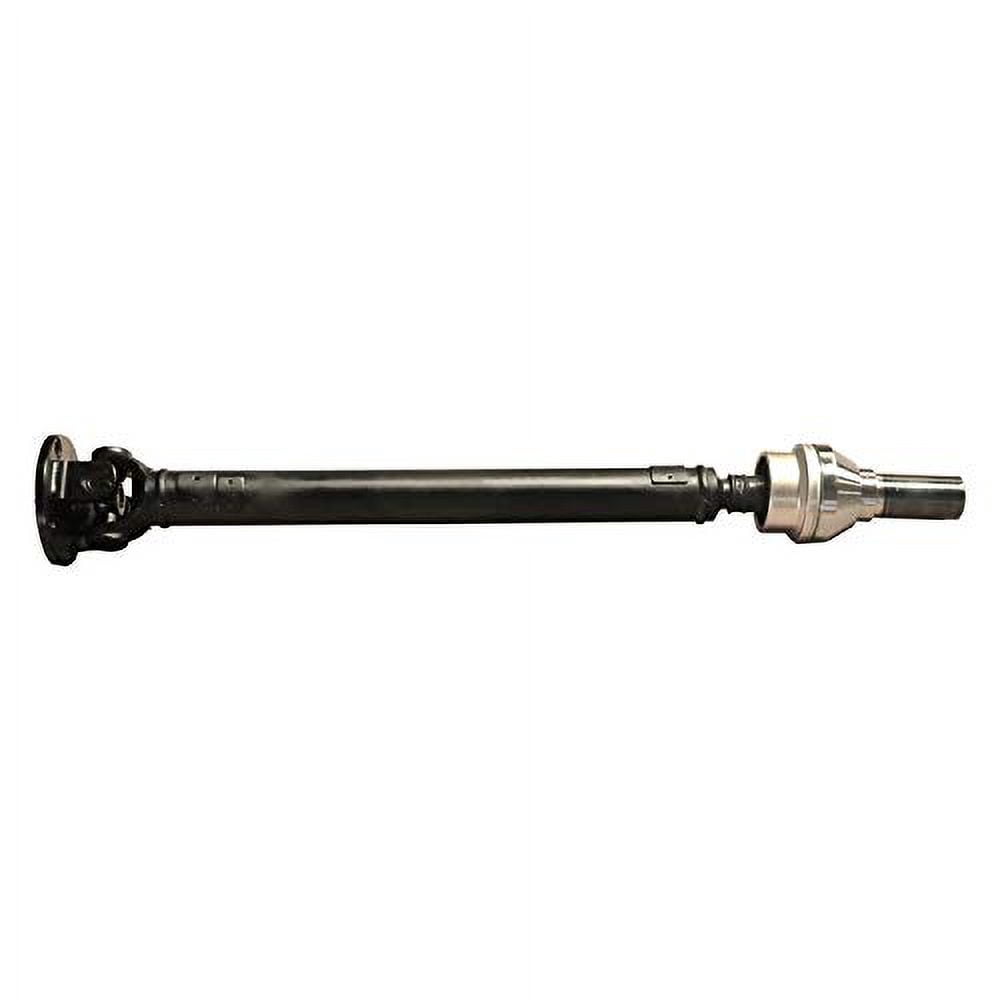 Surtrak Axle CHP-007 Drive Shaft Assembly