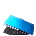 thumbnail image 1 of Smart 3S-16S 40A 80A 100A 150a Software For LTO Battery Protection Board Active Balance 8S 4S ,Easy to Install, 1 of 8