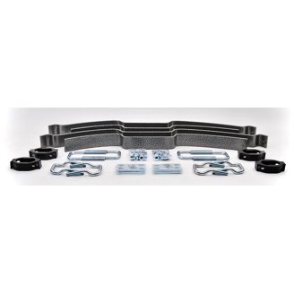 EZ-990 Series 991 Helper Spring Kit - Hellwig - Hitch House EZ-990 Series 991 Helper Spring Kit - Hellwig - Hitch House