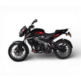 thumbnail image 4 of MOTOCICLETA BAJAJ PULSAR NS 160 NEGRA 2026, 4 of 6