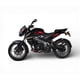 thumbnail image 4 of MOTOCICLETA BAJAJ PULSAR NS 160 NEGRA 2026, 4 of 6