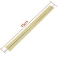 thumbnail image 1 of Chendee 200/300/400Mm Useful Impulse Sealer Heat Wire Element Strip Sealing Machine New,400Mm, 1 of 9